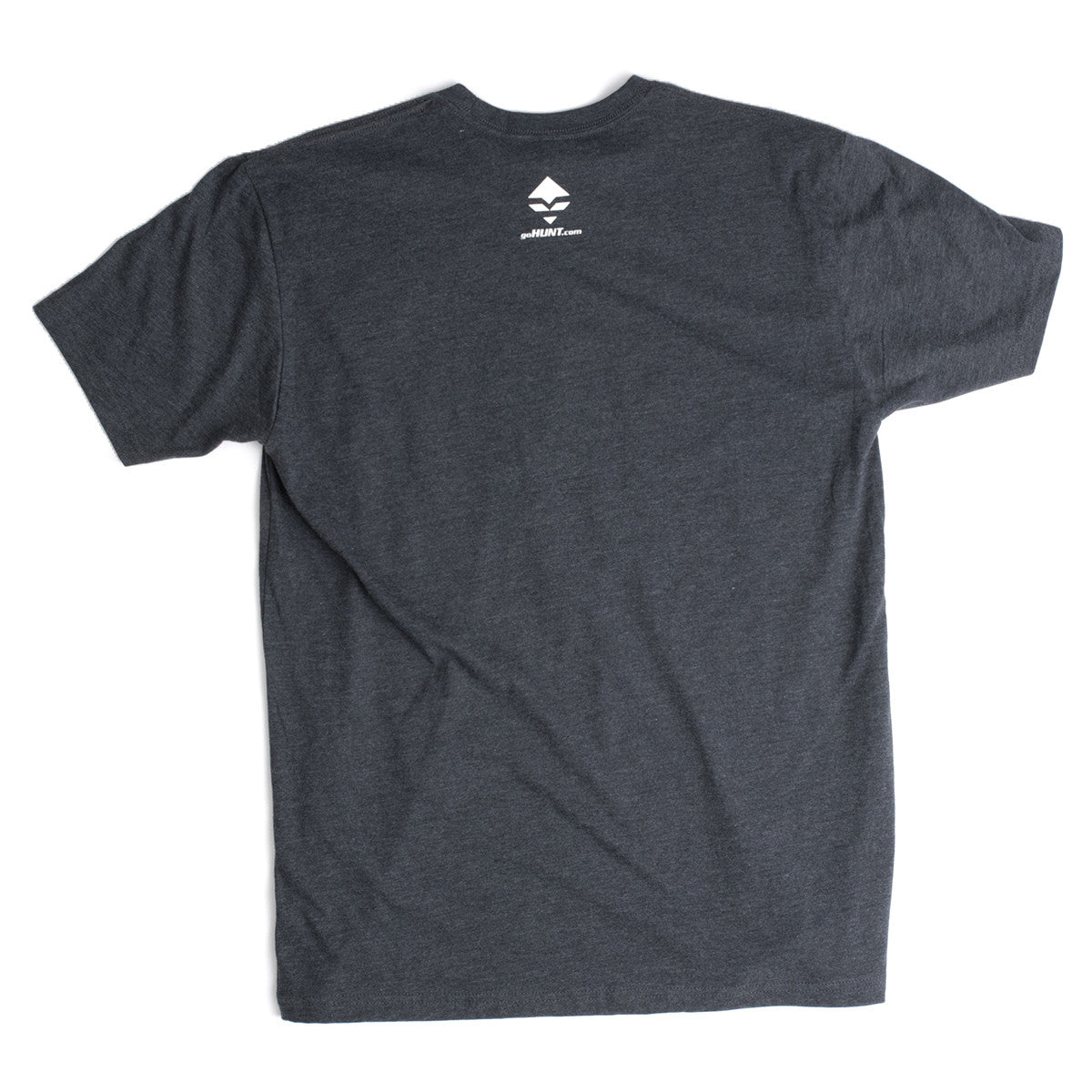 goHUNT Utah T-Shirt - goHUNT Shop