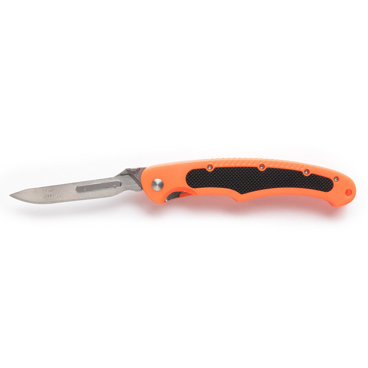 Havalon Piranta BOLT Replaceable Blade Knife in Havalon Piranta BOLT Replaceable Blade Knife - goHUNT Shop by GOHUNT | Havalon Knives - GOHUNT Shop