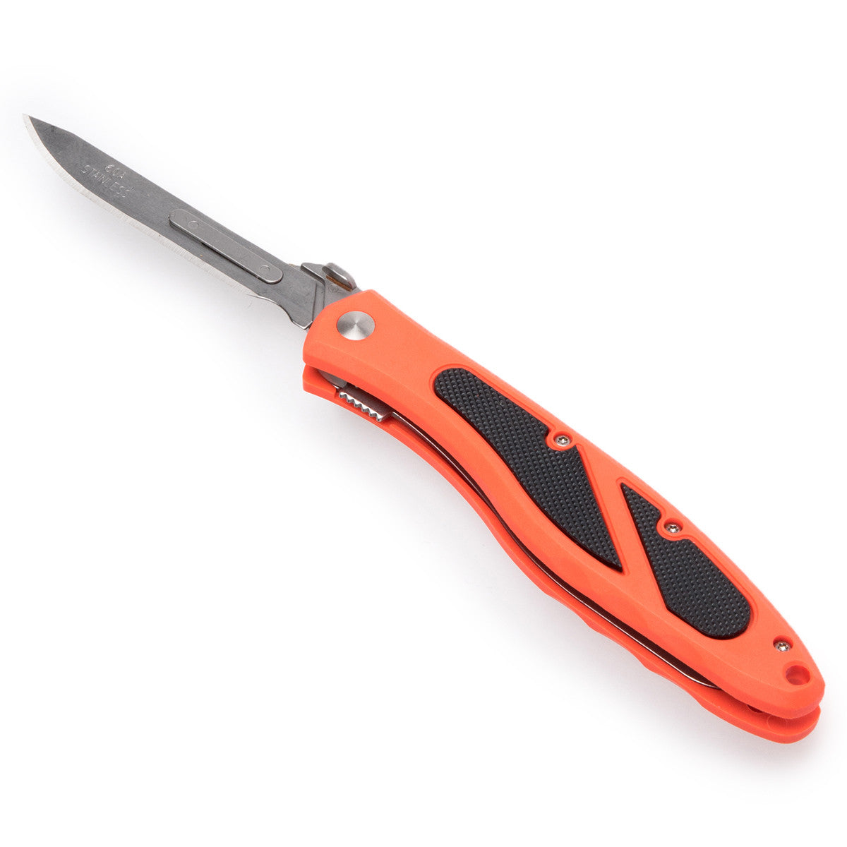 Havalon Piranta EDGE Replaceable Blade Knife in Havalon Piranta EDGE Replaceable Blade Knife - goHUNT Shop by GOHUNT | Havalon Knives - GOHUNT Shop