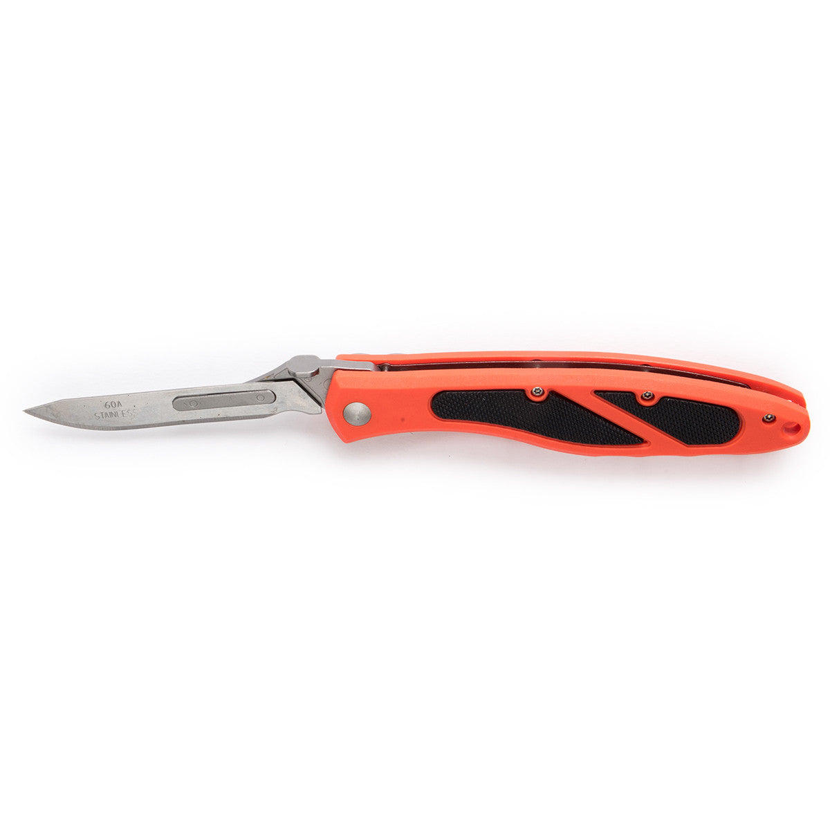 Havalon Piranta EDGE Replaceable Blade Knife - goHUNT Shop