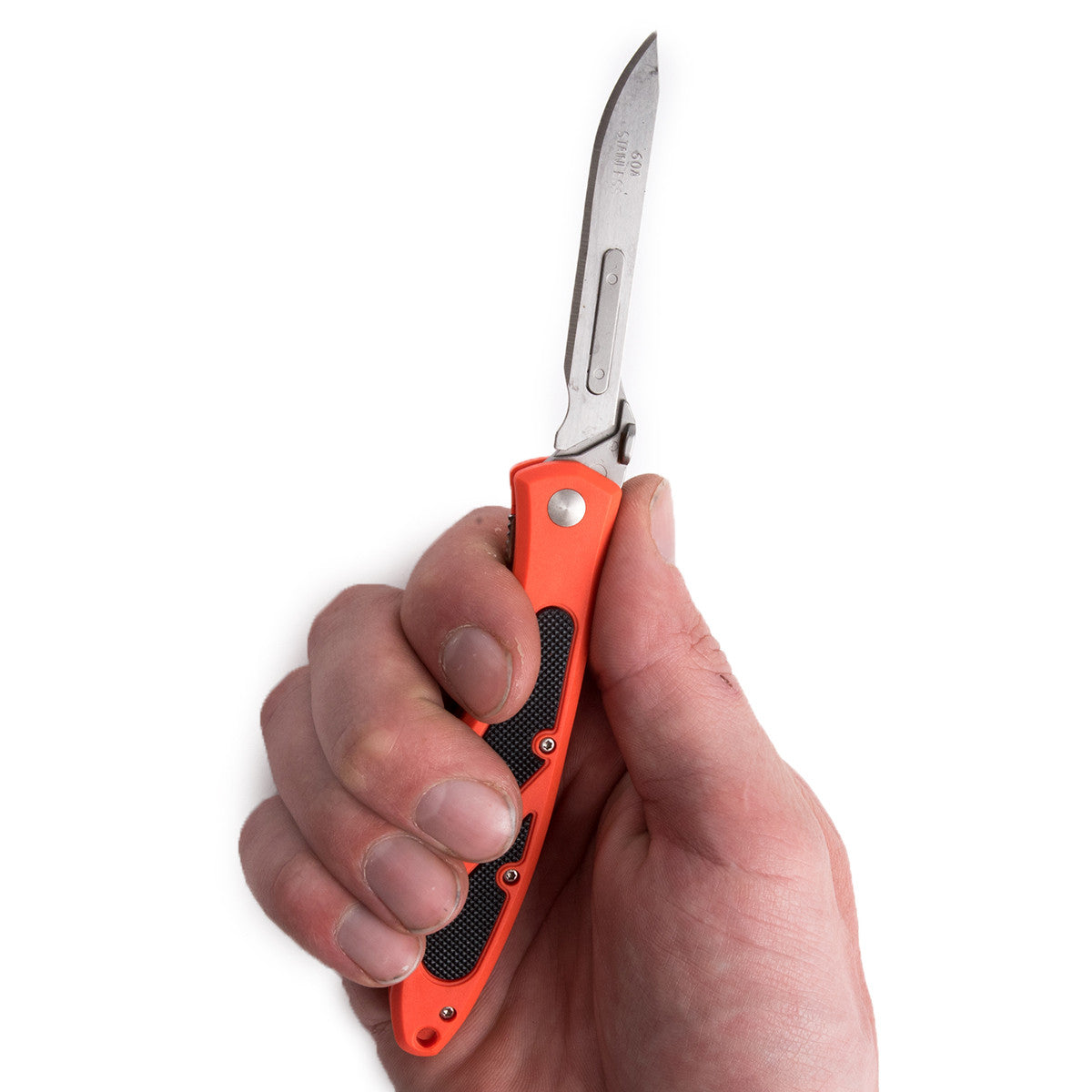 Havalon Piranta EDGE Replaceable Blade Knife in Havalon Piranta EDGE Replaceable Blade Knife - goHUNT Shop by GOHUNT | Havalon Knives - GOHUNT Shop
