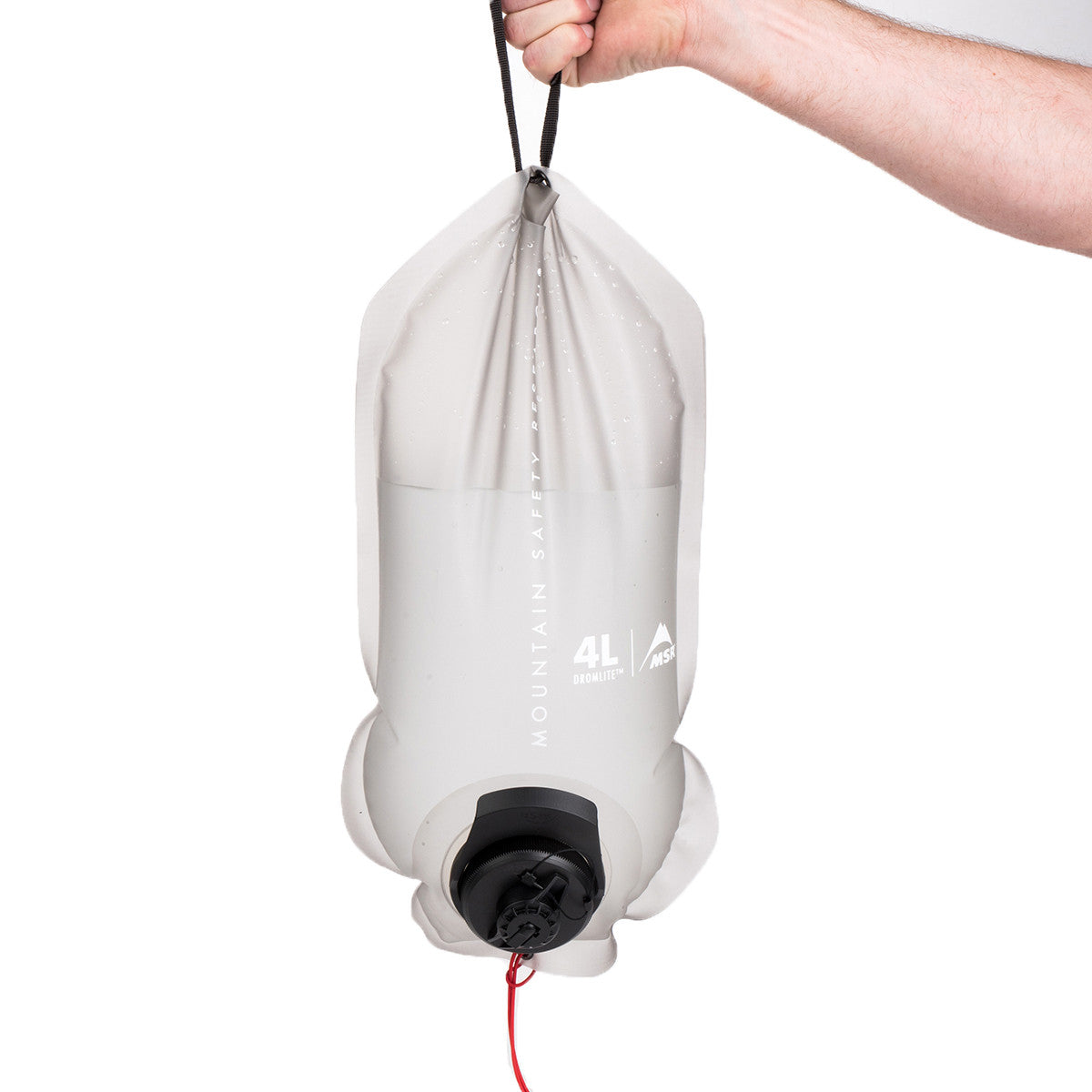 MSR DromLite Bag 2 - Wasserbeutel online kaufen