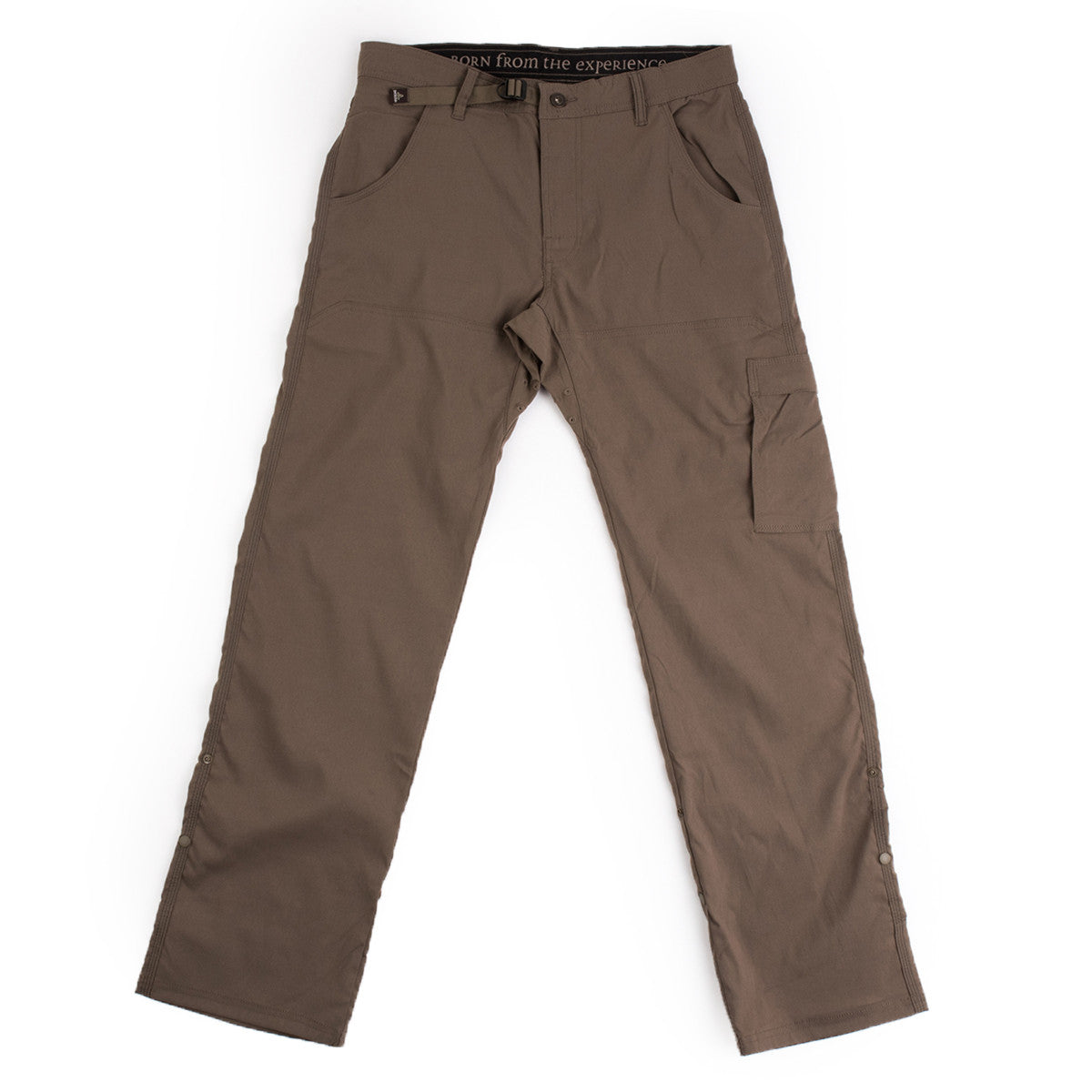 Men's Stretch Zion AT Pant — Wild Rock Outfitters