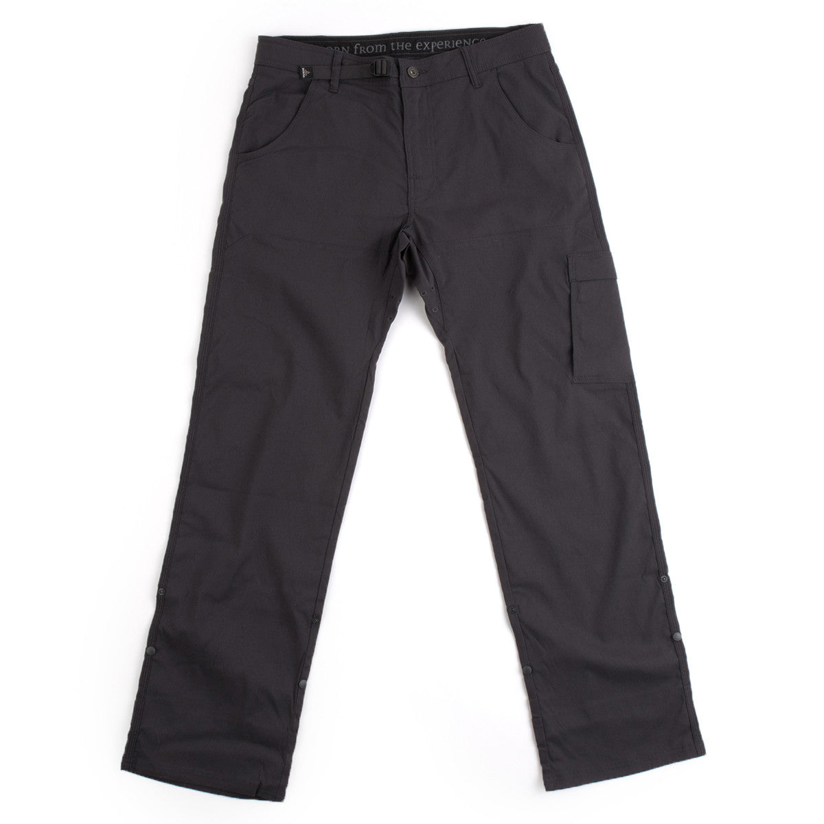 Prana Men's Stretch Zion Pants | Shop at GOHUNT
