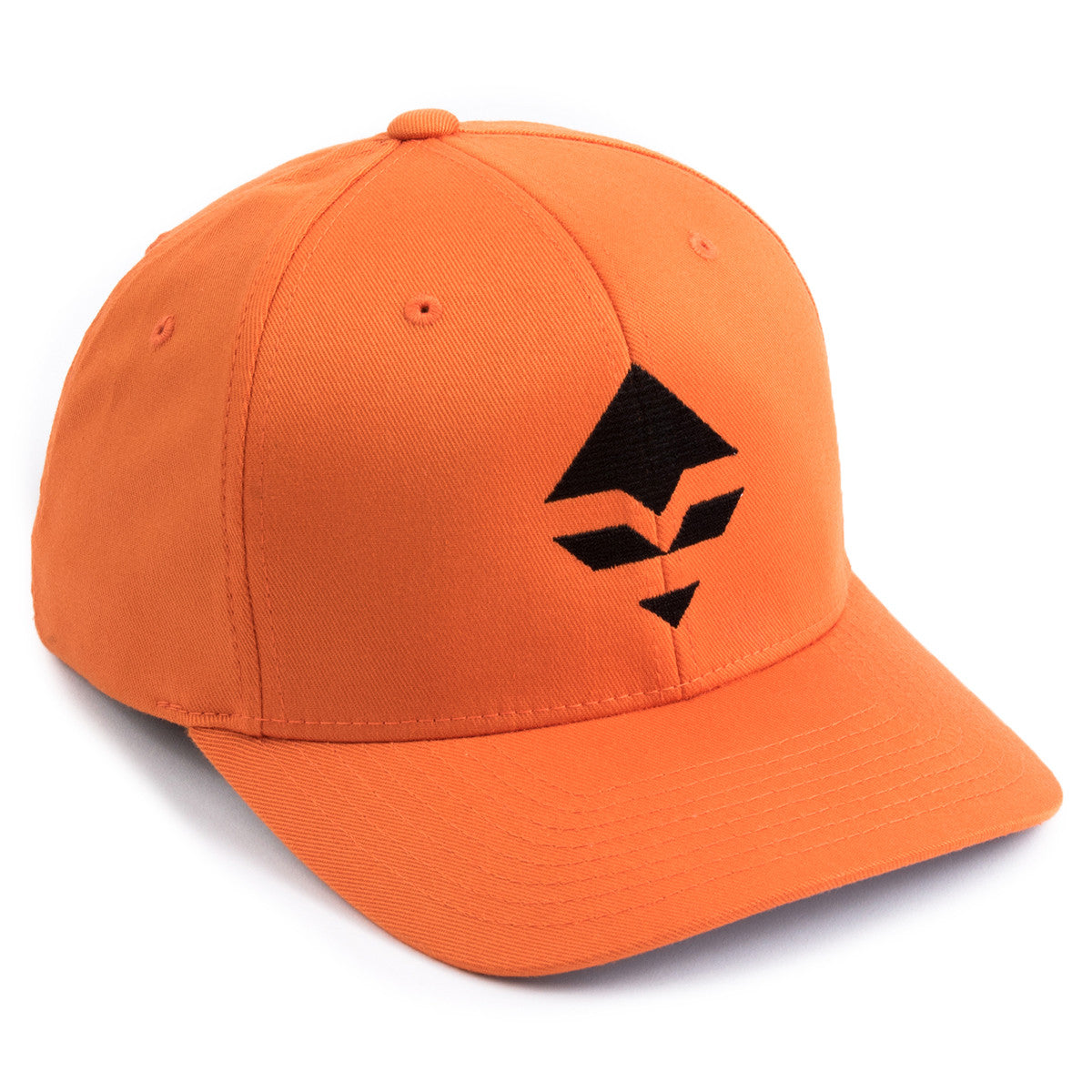 GOHUNT Orange Hat in goHUNT Orange Hat - goHUNT Shop by GOHUNT | GOHUNT - GOHUNT Shop