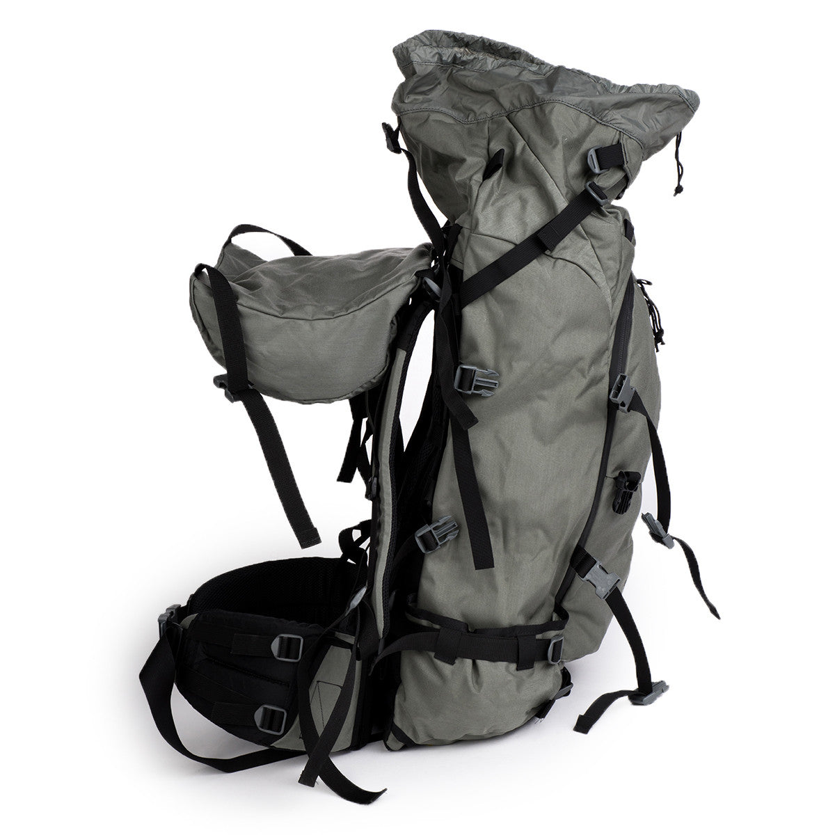 Stone Glacier Sky 5900 Backpack GOHUNT