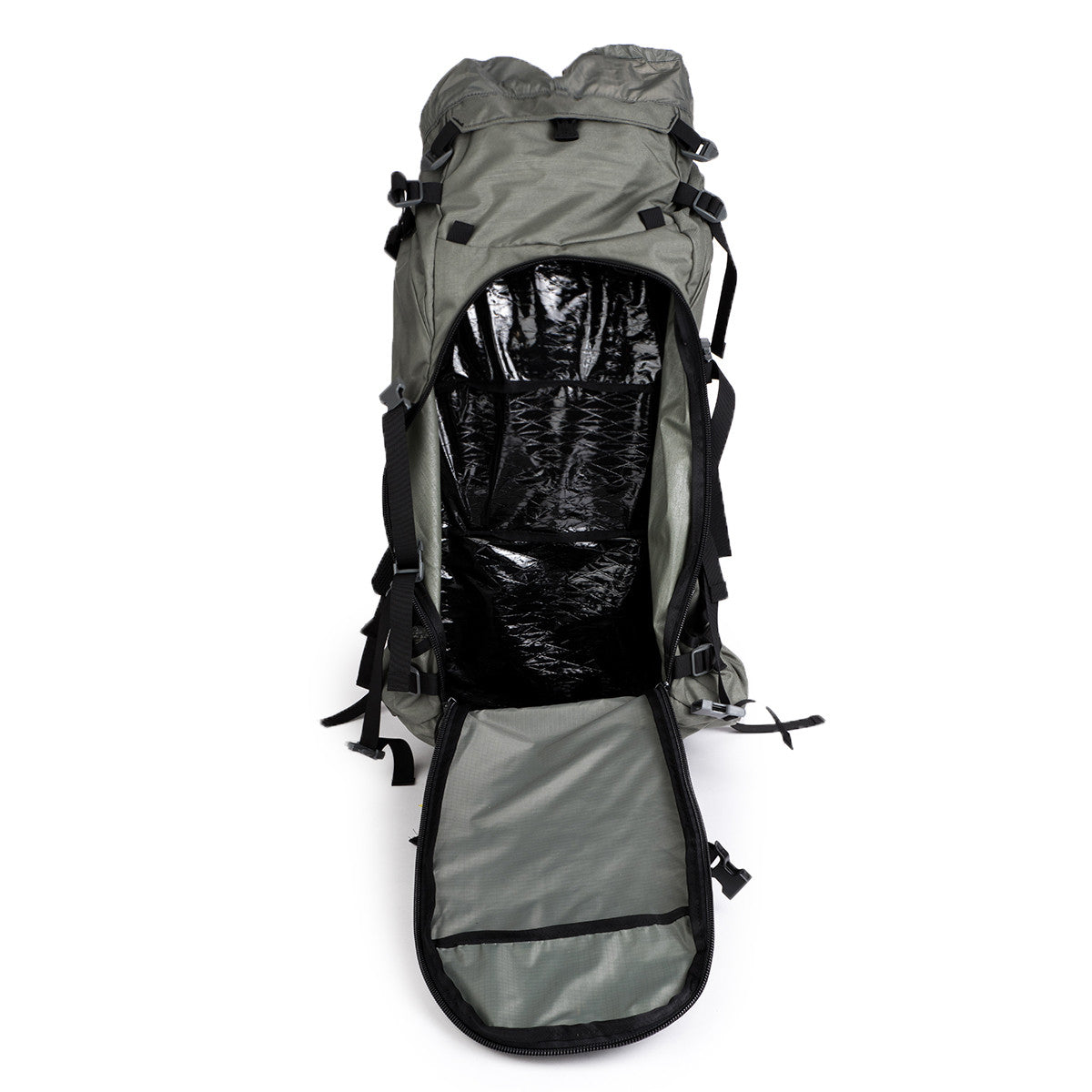 Stone Glacier Solo 3600 Backpack - goHUNT Shop