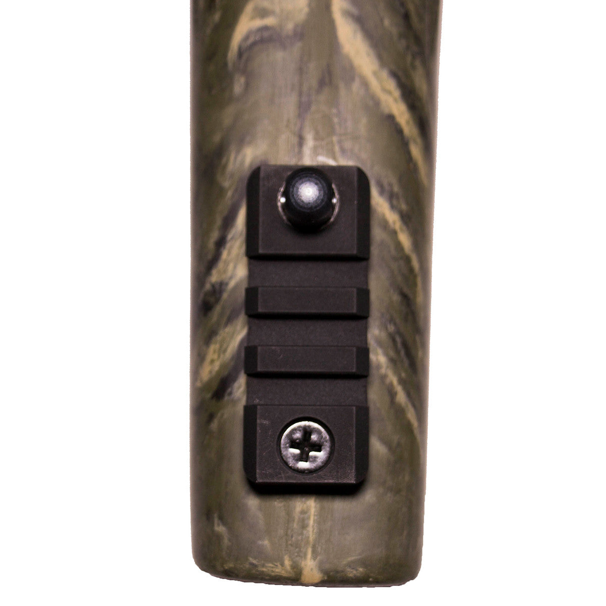 Rugged Ridge Outdoor Gear Picatinny Rail Mount | Shop at GOHUNT