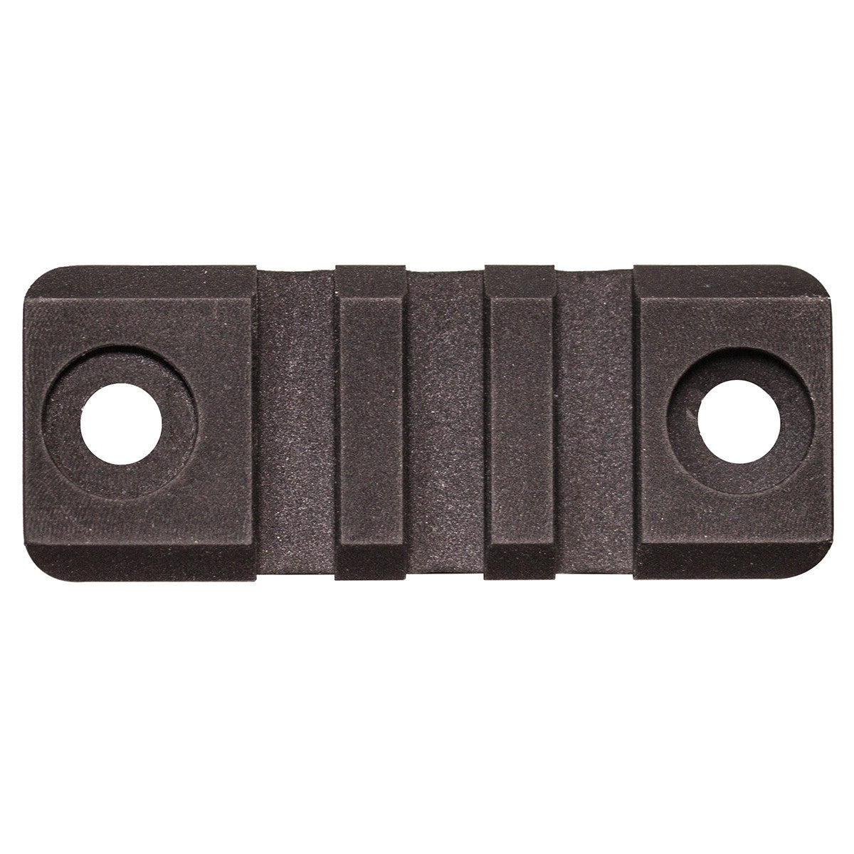 Rugged Ridge Outdoor Gear Picatinny Rail Mount | Shop at GOHUNT