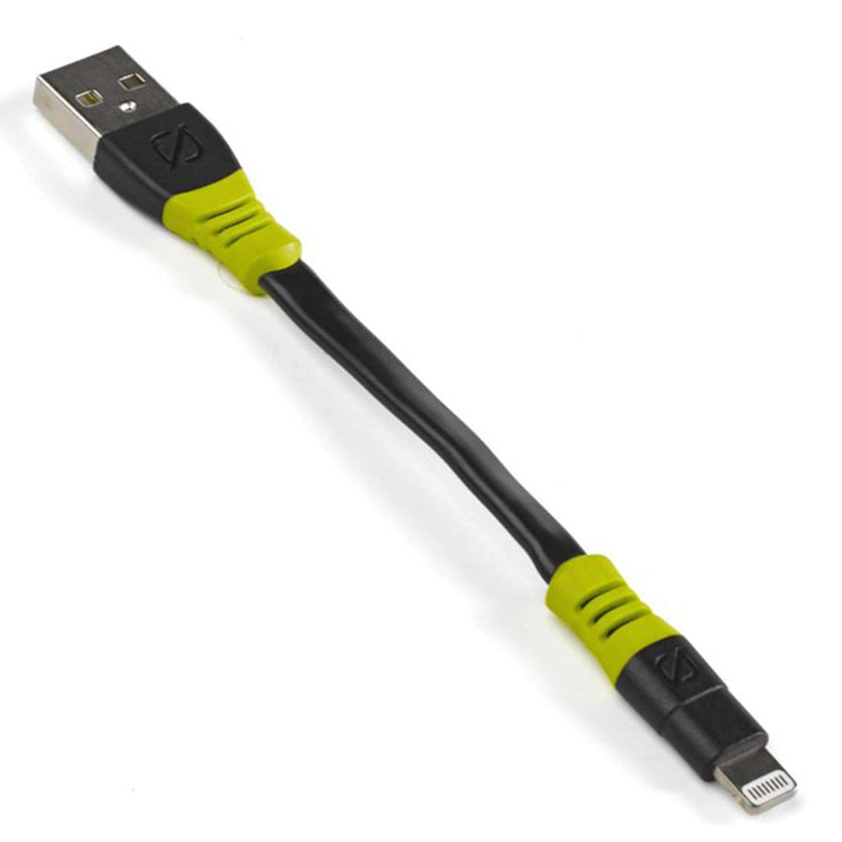 Goal Zero USB to Lightning Connector Cable