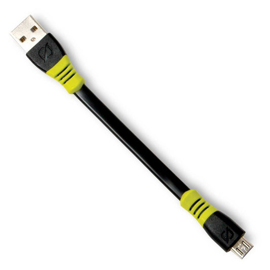 Goal Zero USB to Micro Connector Cable