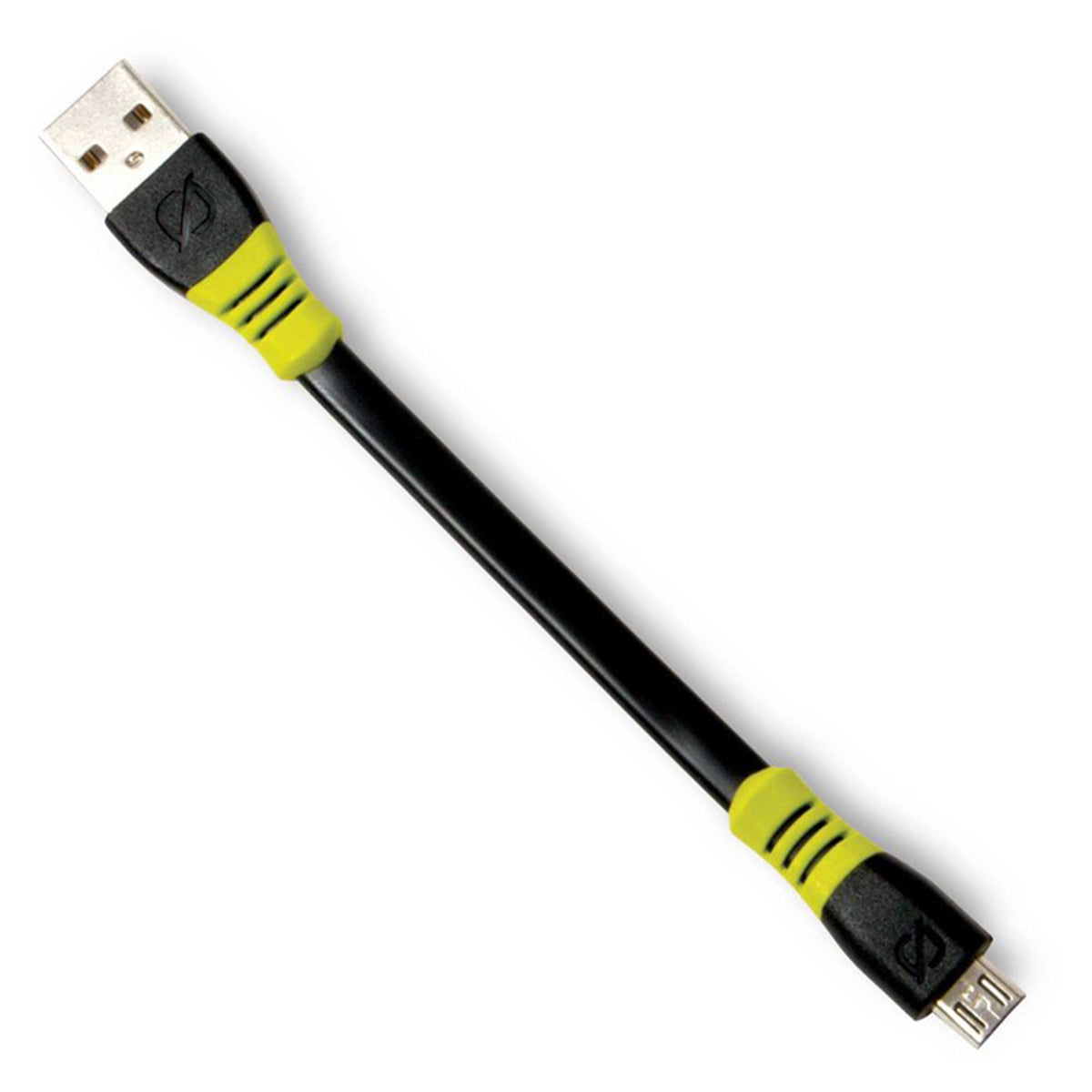 Goal Zero USB to Micro Connector Cable in  by GOHUNT | Goal Zero - GOHUNT Shop