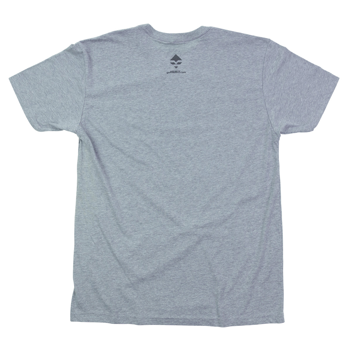 goHUNT Buck T-Shirt by goHUNT | Apparel - goHUNT Shop