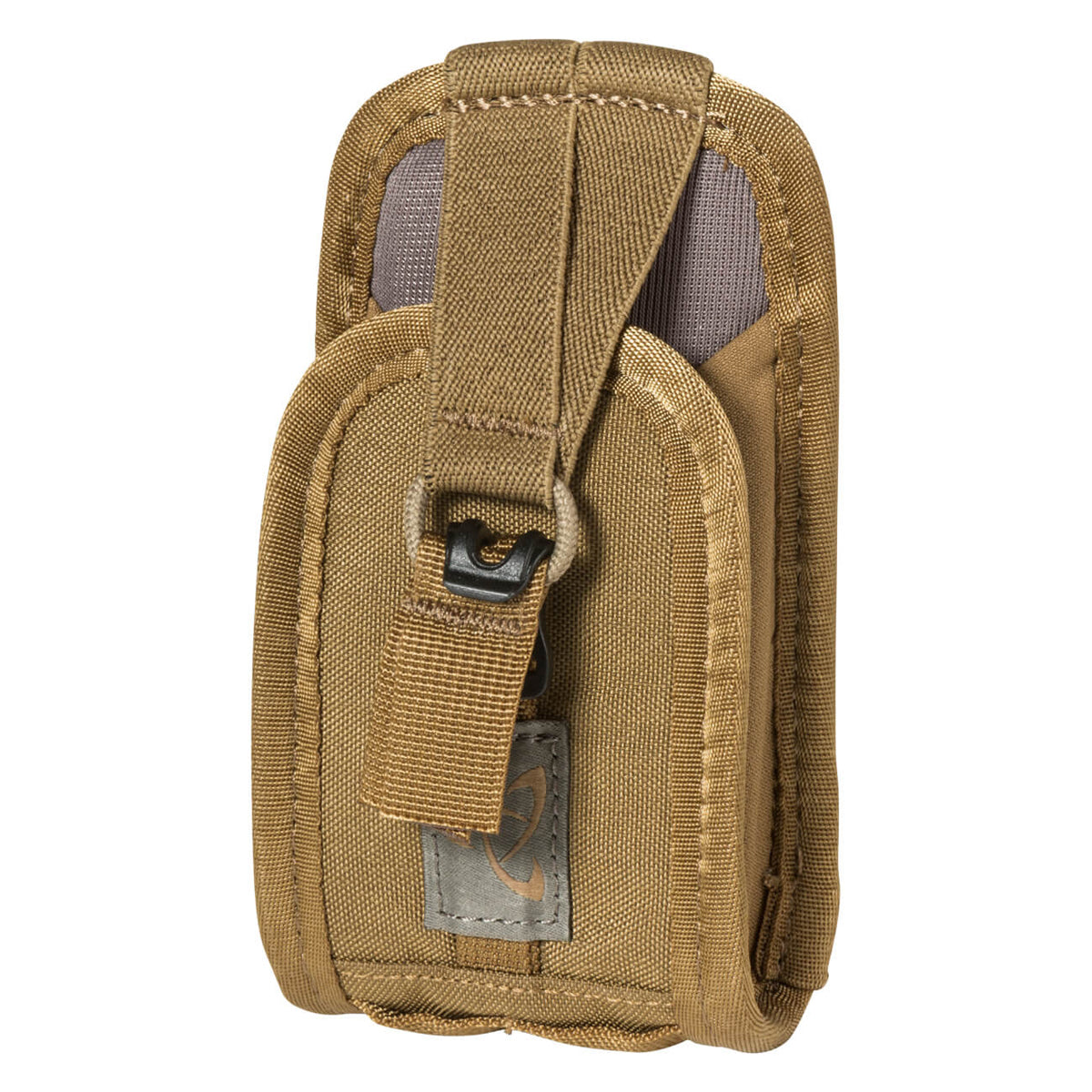 Mystery Ranch Quick Draw GPS Pouch by Mystery Ranch | Gear - goHUNT Shop