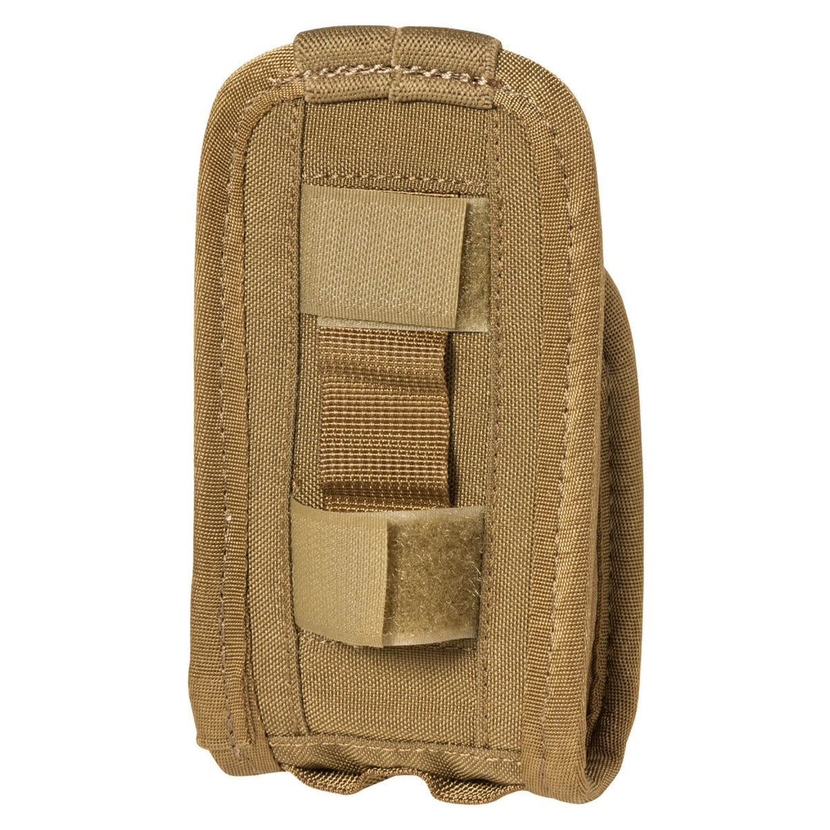 Mystery Ranch Quick Draw GPS Pouch in Mystery Ranch Quick Draw GPS Pouch by Mystery Ranch | Gear - goHUNT Shop by GOHUNT | Mystery Ranch - GOHUNT Shop