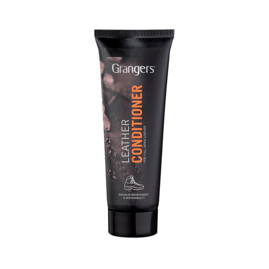 Grangers Leather Conditioner by Grangers | Footwear - goHUNT Shop