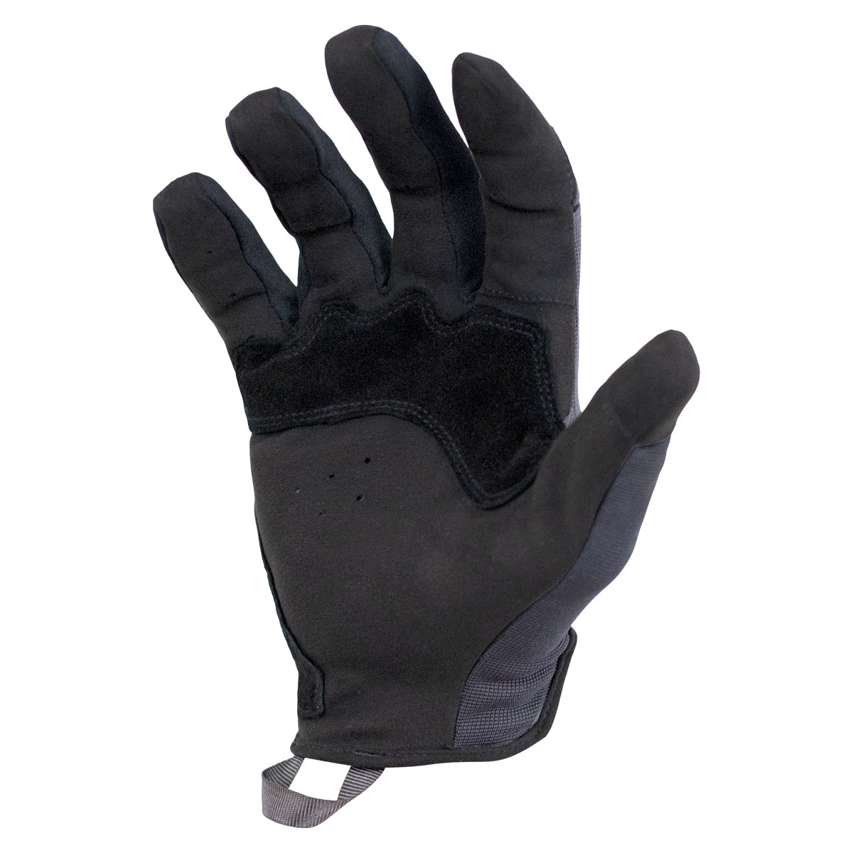 Stone Glacier Mirka Gloves | Bold Precision | Shop at GOHUNT