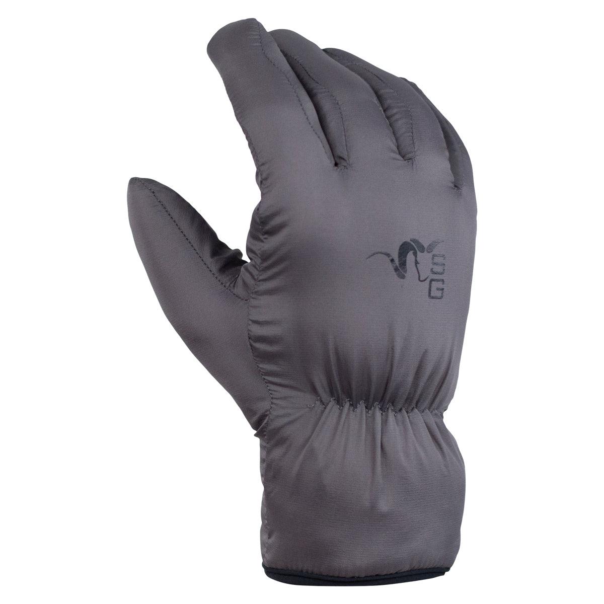 Stone Glacier Altimeter Insulated Glove in  by GOHUNT | Stone Glacier - GOHUNT Shop