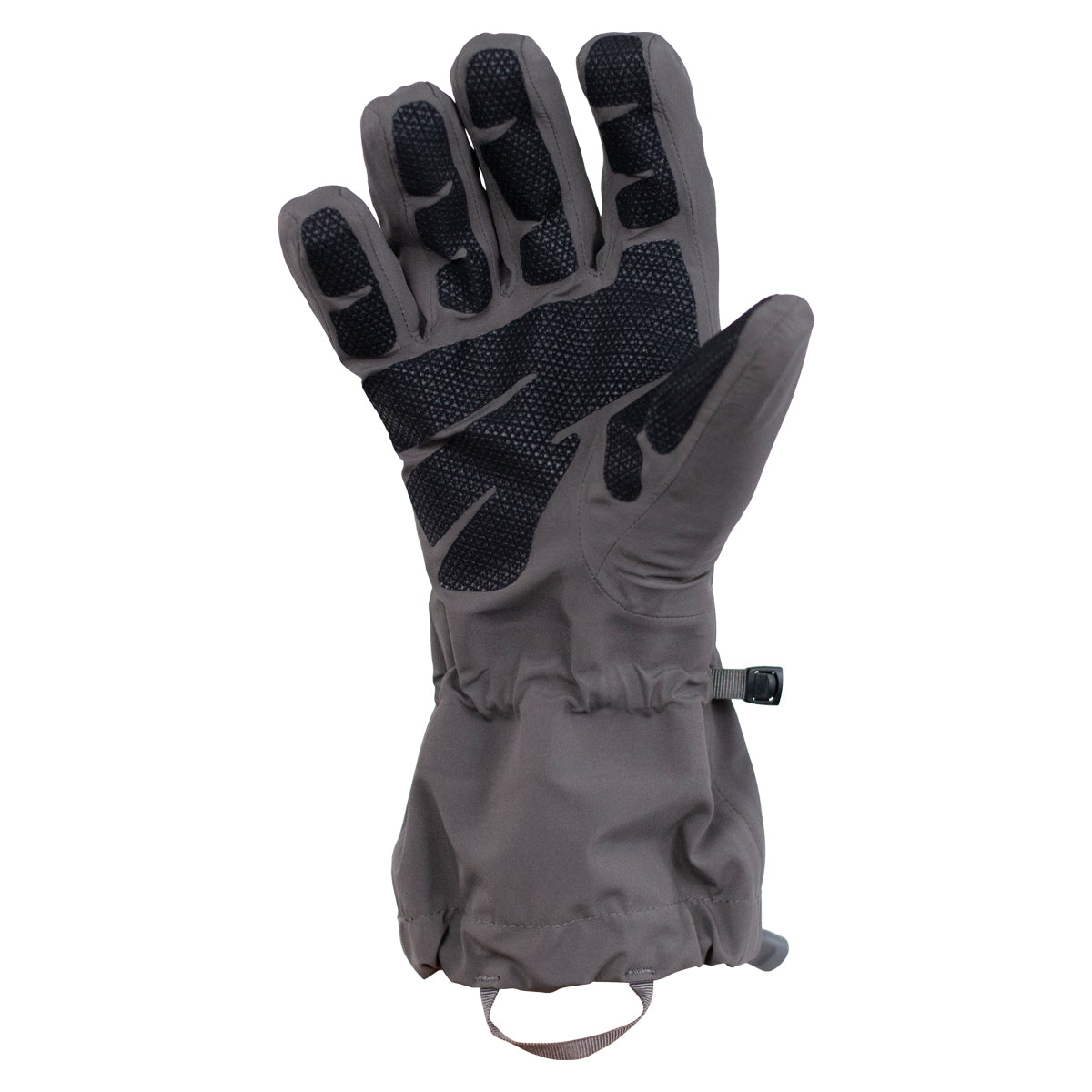 Stone Glacier Altimeter Insulated Glove