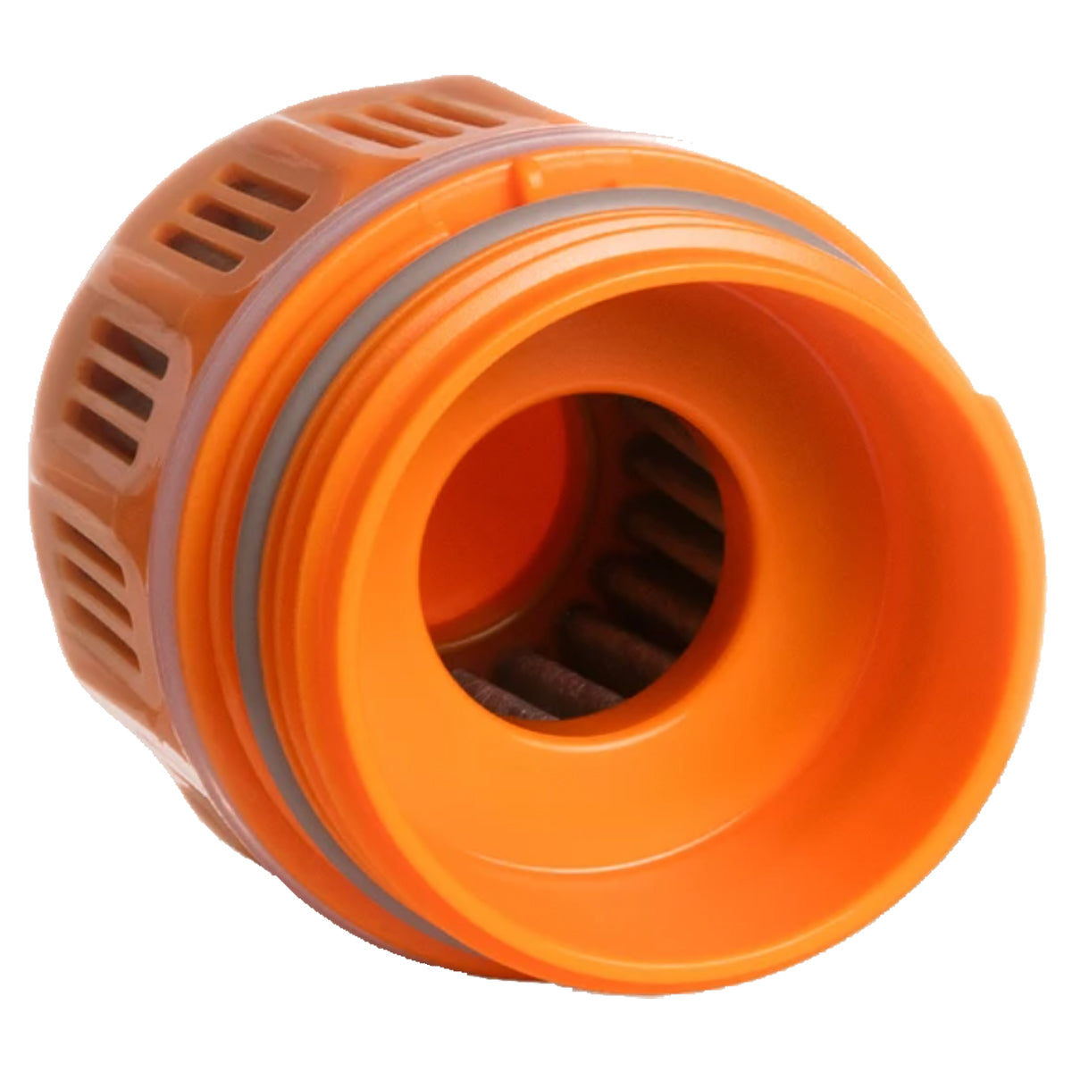 Grayl Ultralight Compact Purifier Replacement Cartridge in  by GOHUNT | Grayl - GOHUNT Shop