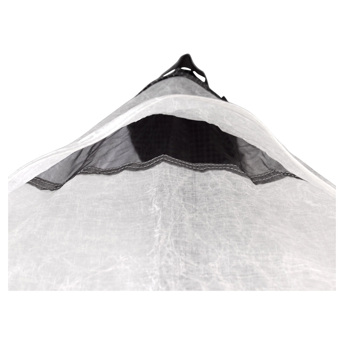 Hyperlite Mountain Gear UltaMid 4 - Ultralight Pyramid Tent