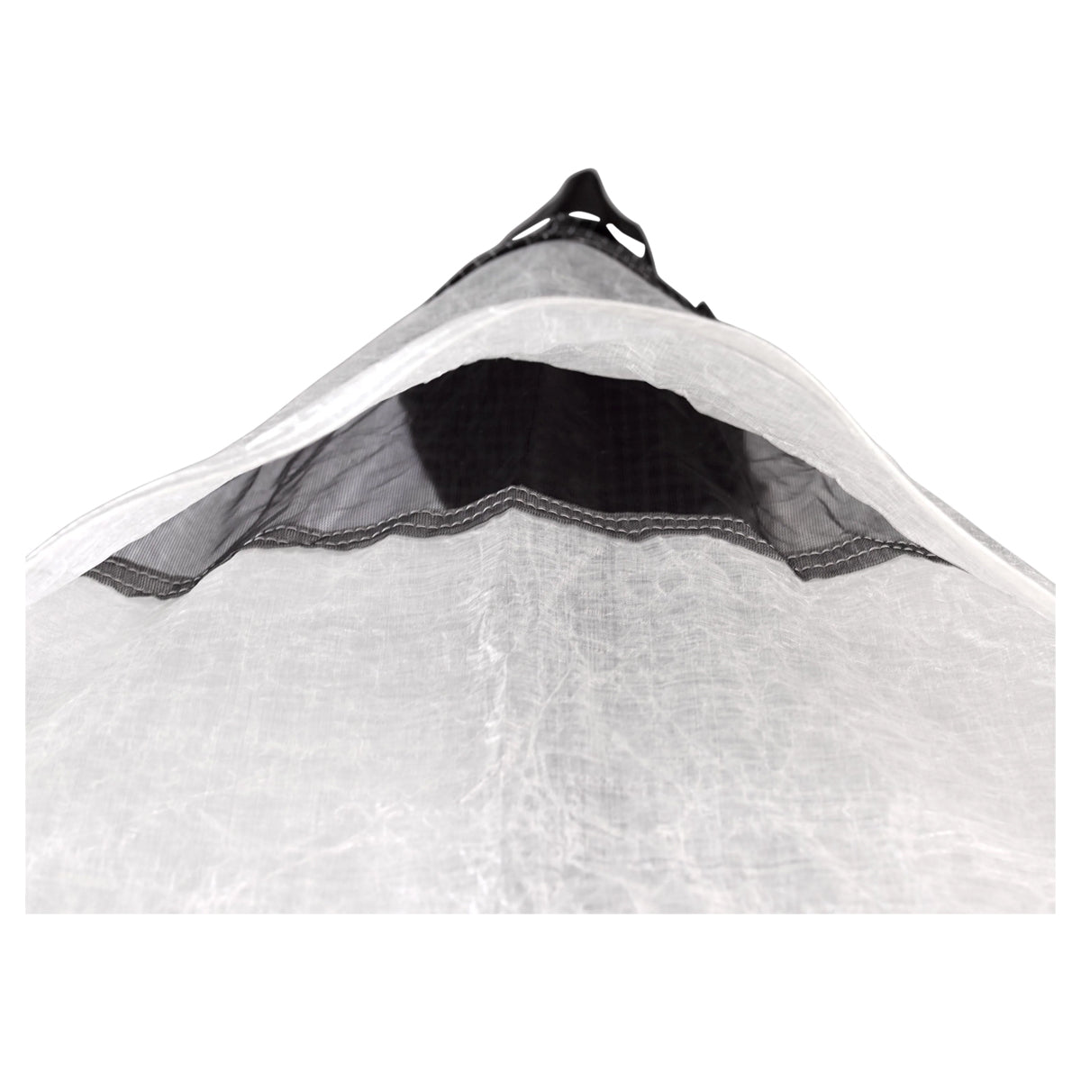UltaMid Pyramid Tent (2 & 4 person) by Hyperlite Mountain Gear