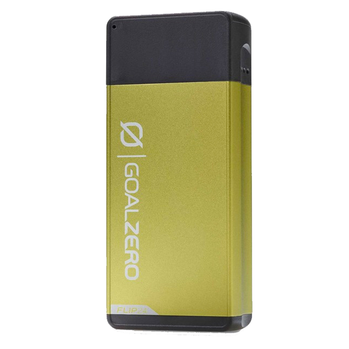 Juul Charger Bank Jmate PCC  Portable Charging Case for Juul Review