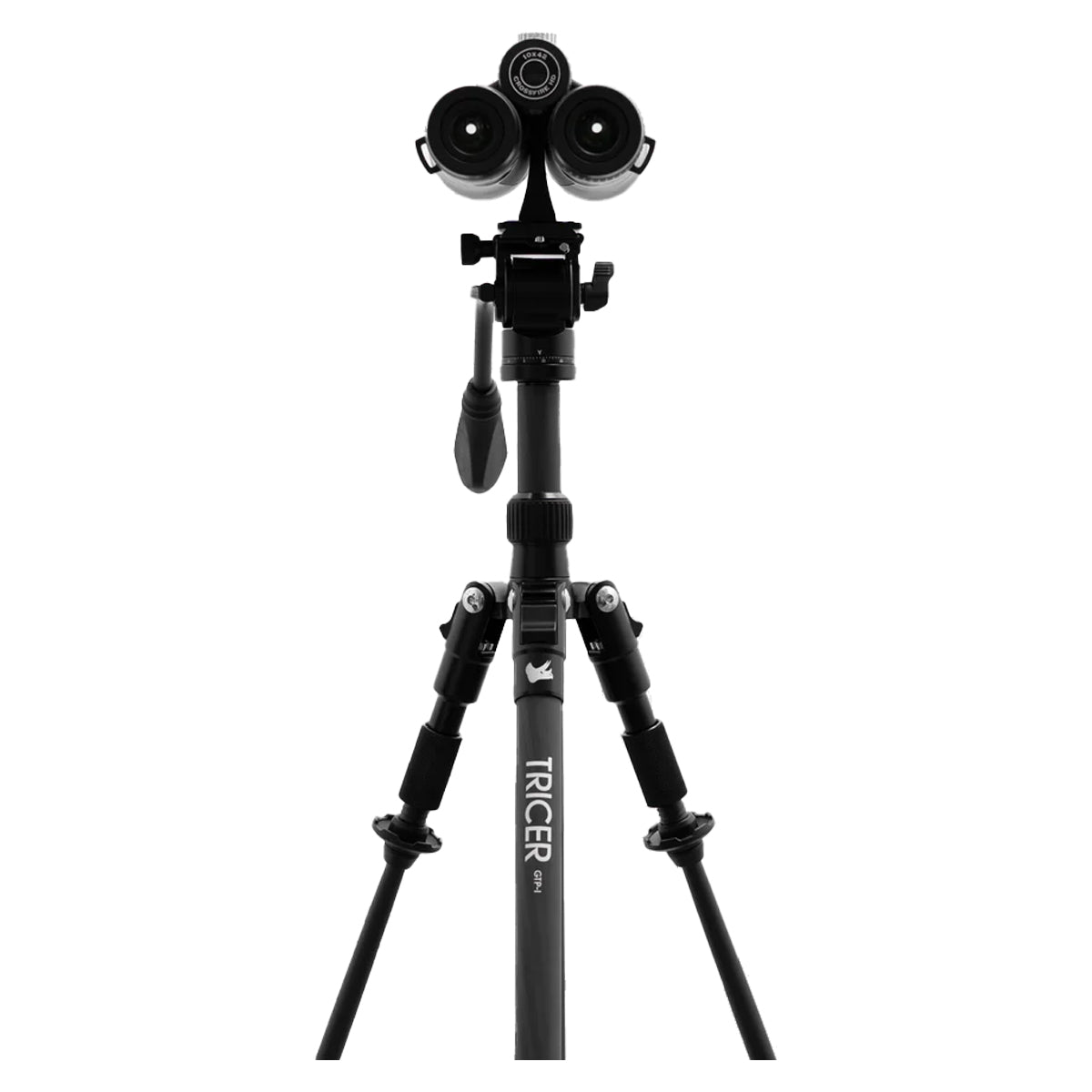 Tricer GTP-I Tripod in  by GOHUNT | Tricer - GOHUNT Shop