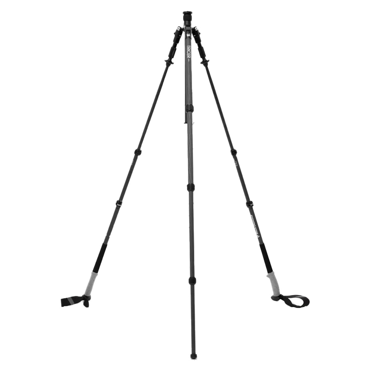 Tricer GTP-I Tripod in  by GOHUNT | Tricer - GOHUNT Shop