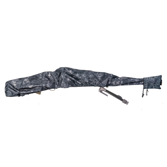 GOHUNT GunSlicker Rifle Protective Cover Shop at GOHUNT