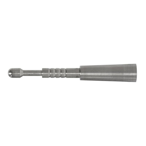 Easton Deep Six to 8/32 Half-Out Inserts | Shop at GOHUNT