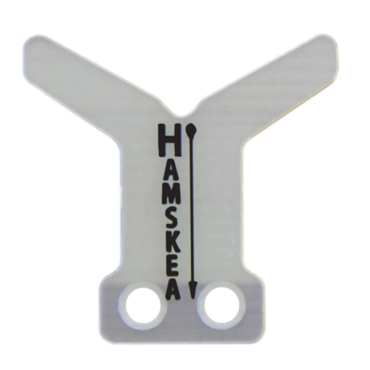Hamskea G-Flex Full Capture Launcher in  by GOHUNT | Hamskea - GOHUNT Shop