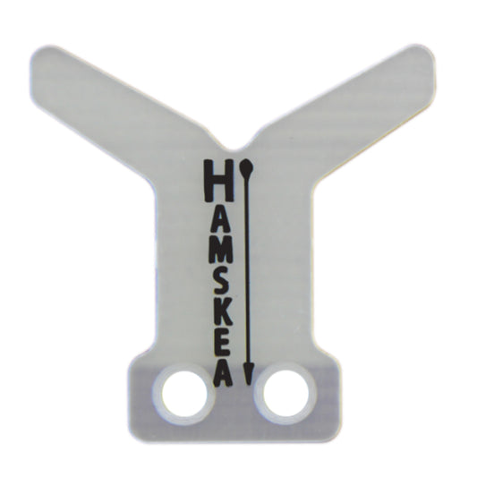 Hamskea G-Flex Full Capture Launcher