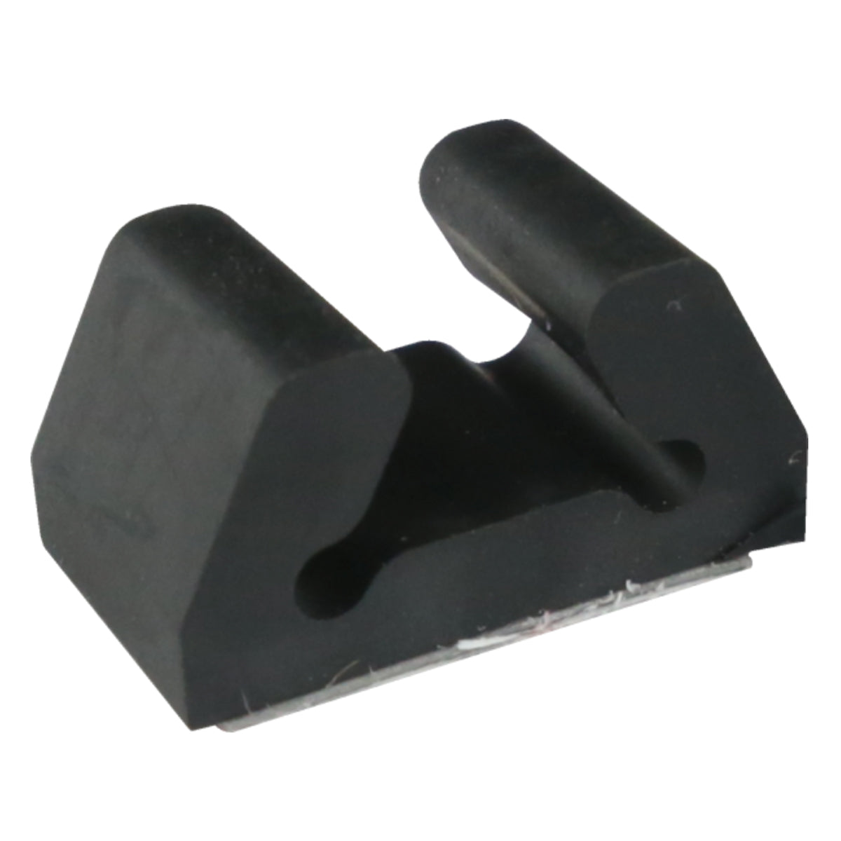 Rests | Shop at GOHUNT