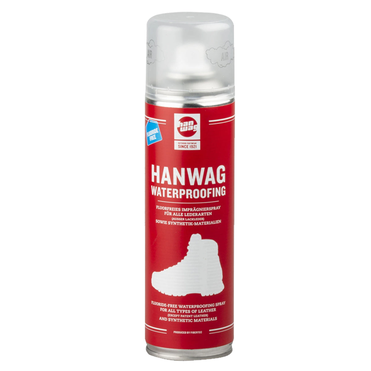 Hanwag Waterproofing in  by GOHUNT | Hanwag - GOHUNT Shop