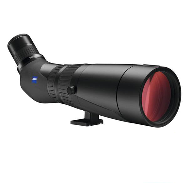 Zeiss Victory Harpia 22-65x85 Angled Spotting Scope | Shop at GOHUNT