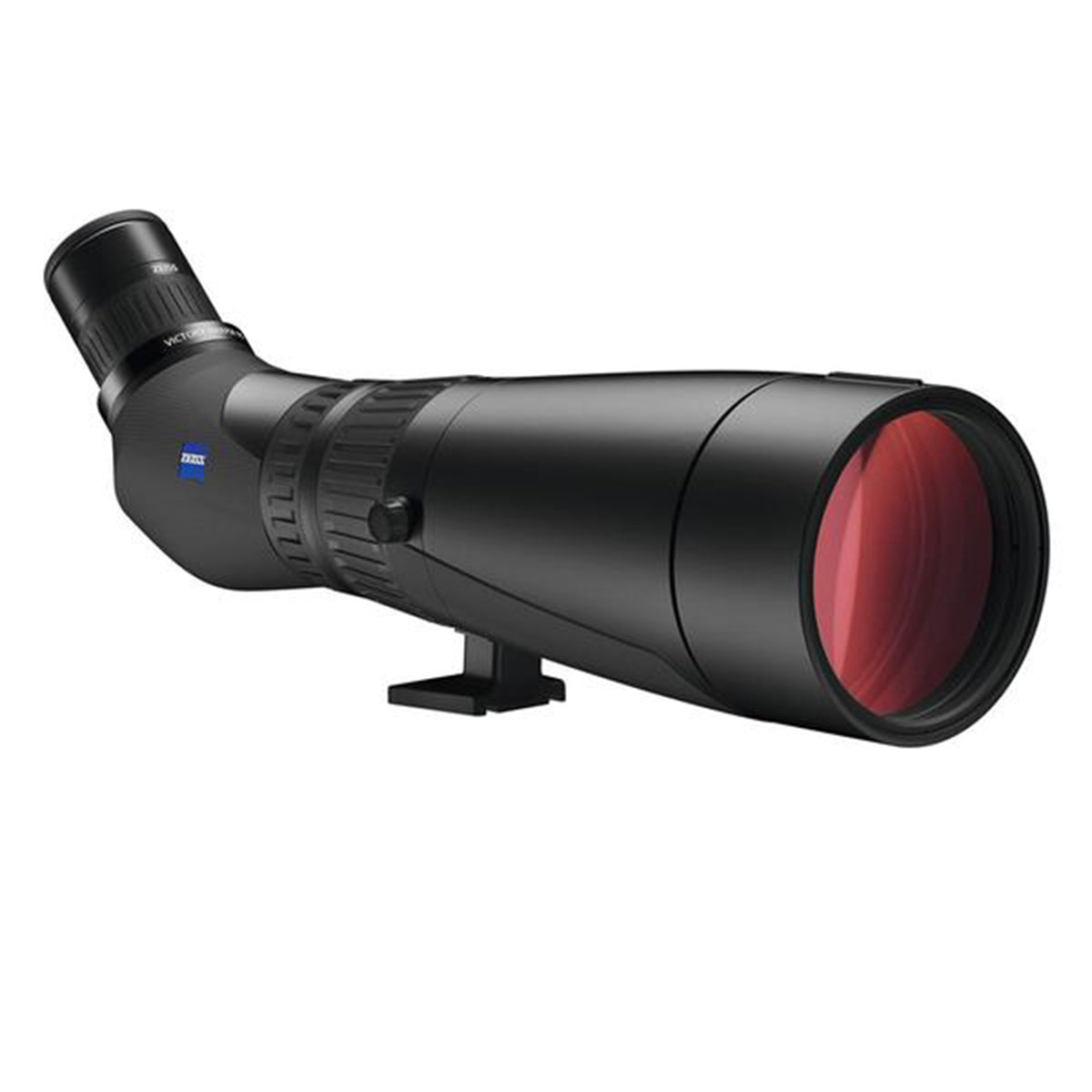 Zeiss Victory Harpia 23-70x95 Angled Spotting Scope by Zeiss | Optics - goHUNT Shop