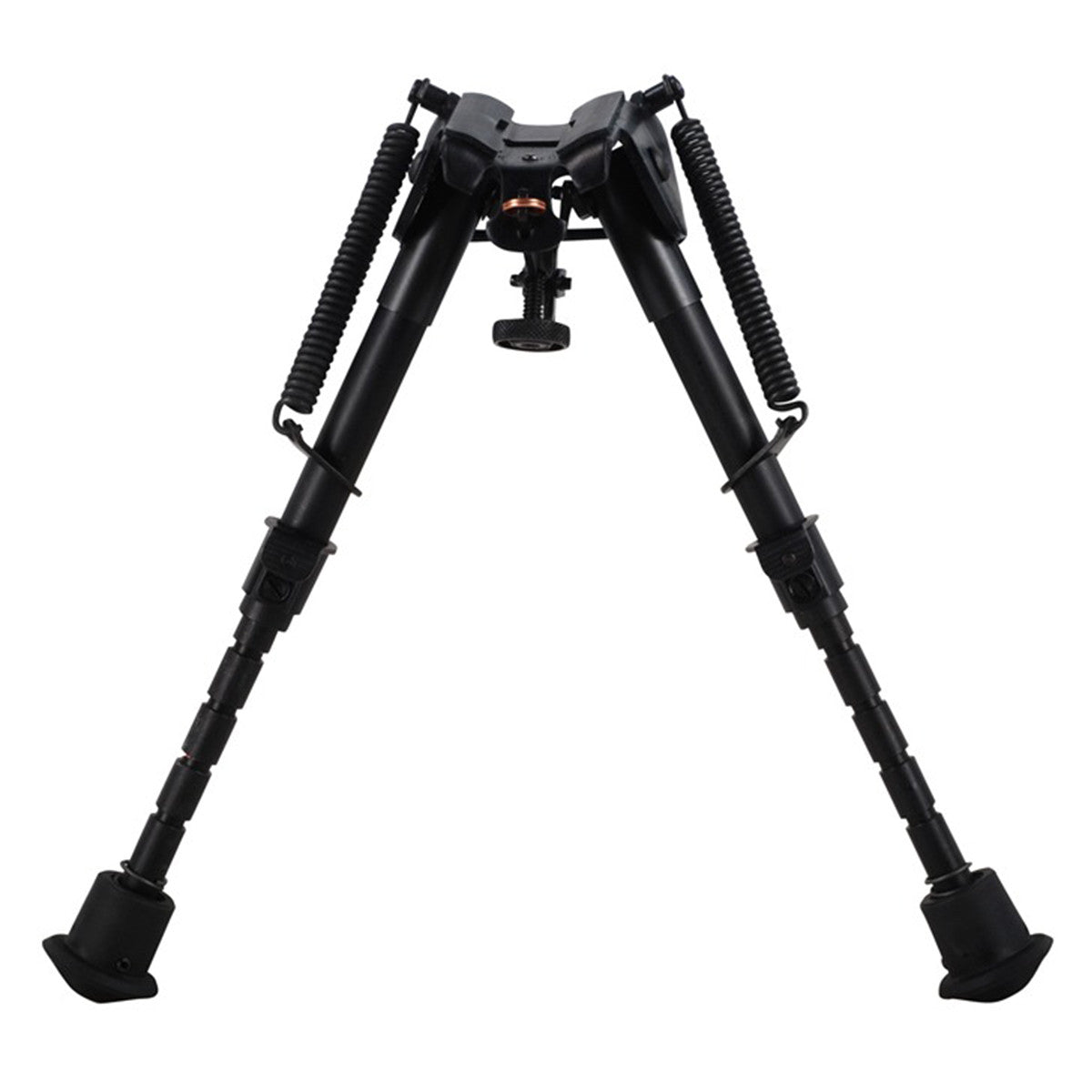 Harris 1A2-BRM 6 to 9 Inch Bipod in Harris 1A2-BRM 6 to 9 Inch Bipod - goHUNT Shop by GOHUNT | Harris Engineering Inc. - GOHUNT Shop