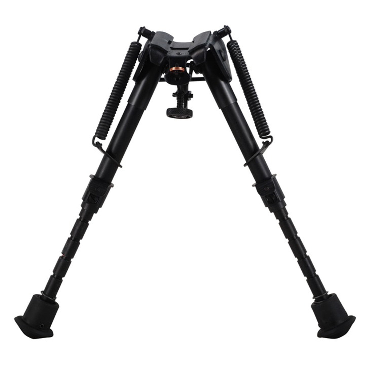 Harris 1A2-BRM 6 to 9 Inch Bipod | Shop at GOHUNT