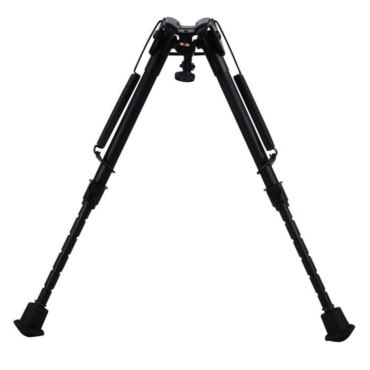 Harris 1A2-LM 9 to 13 Inch Bipod in Harris 1A2-LM 9 to 13 Inch Bipod - goHUNT Shop by GOHUNT | Harris Engineering Inc. - GOHUNT Shop