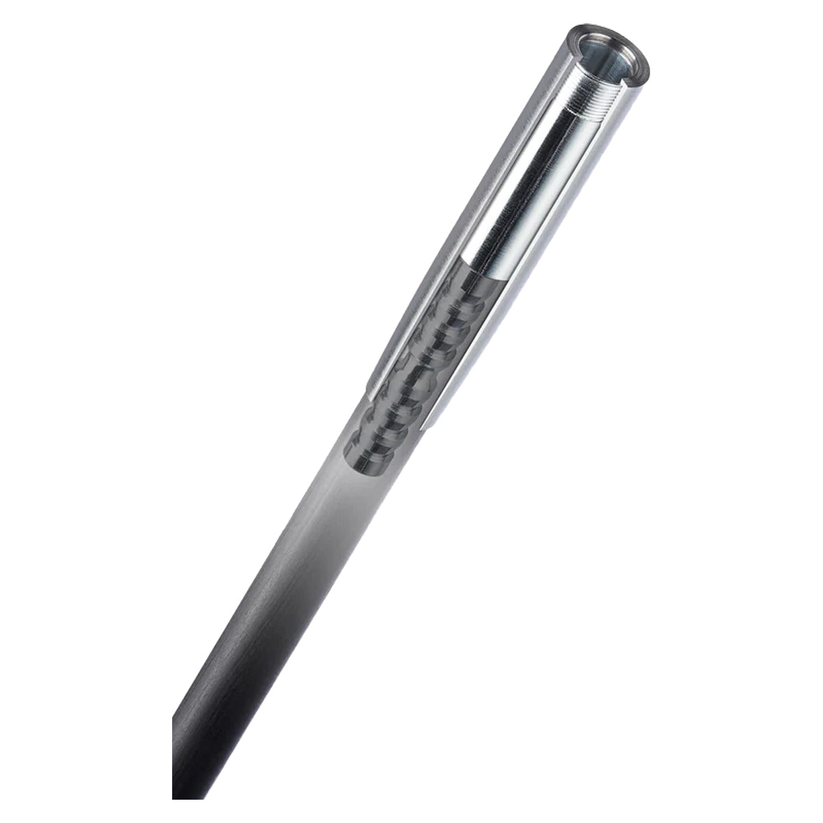 Day Six Gear HD Arrow Shafts 12 Count Shop At GOHUNT Day six gear hd arrow shafts 12 count shop at gohunt