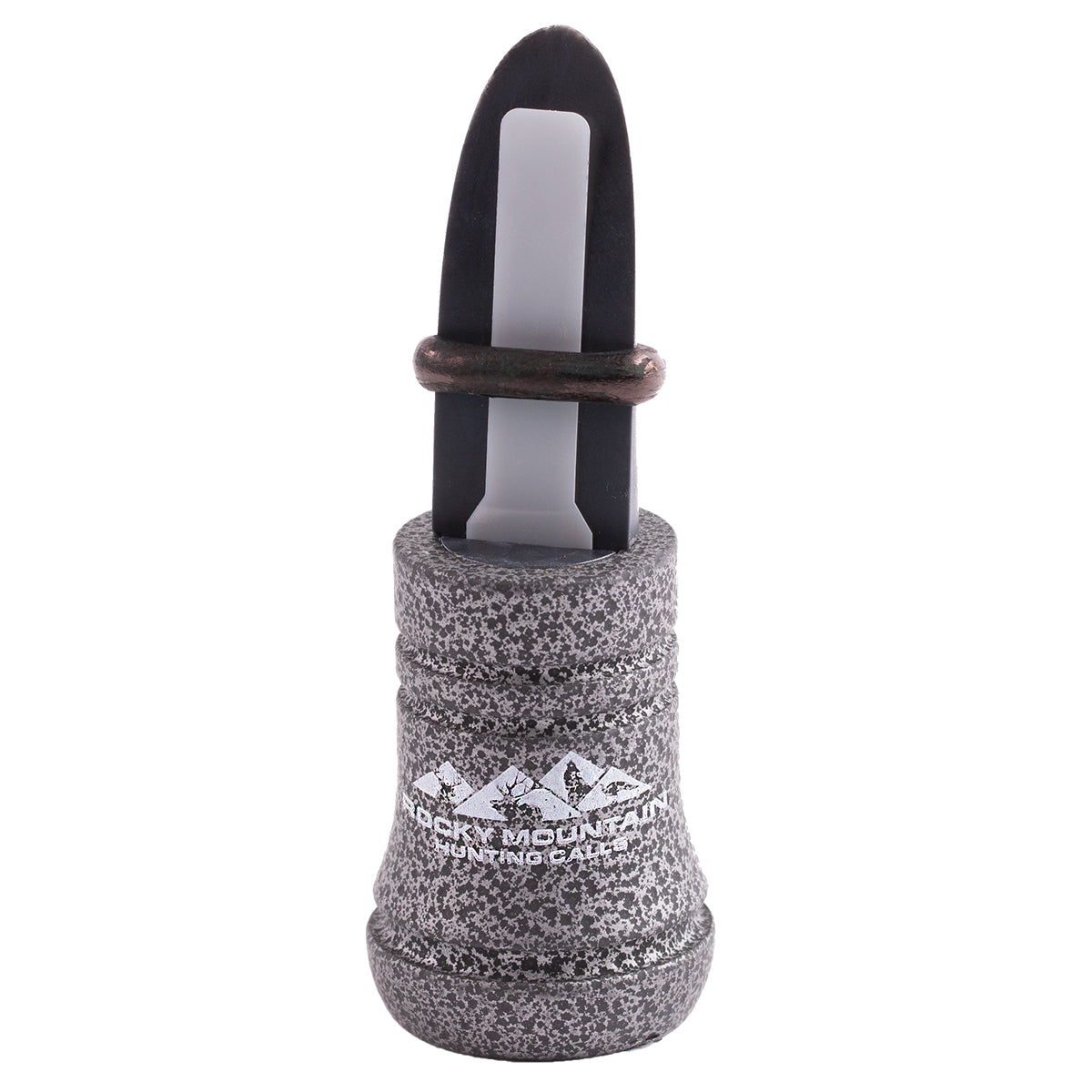Rocky Mountain Hunting Calls Heartbreaker Cow Elk Call | Shop at GOHUNT