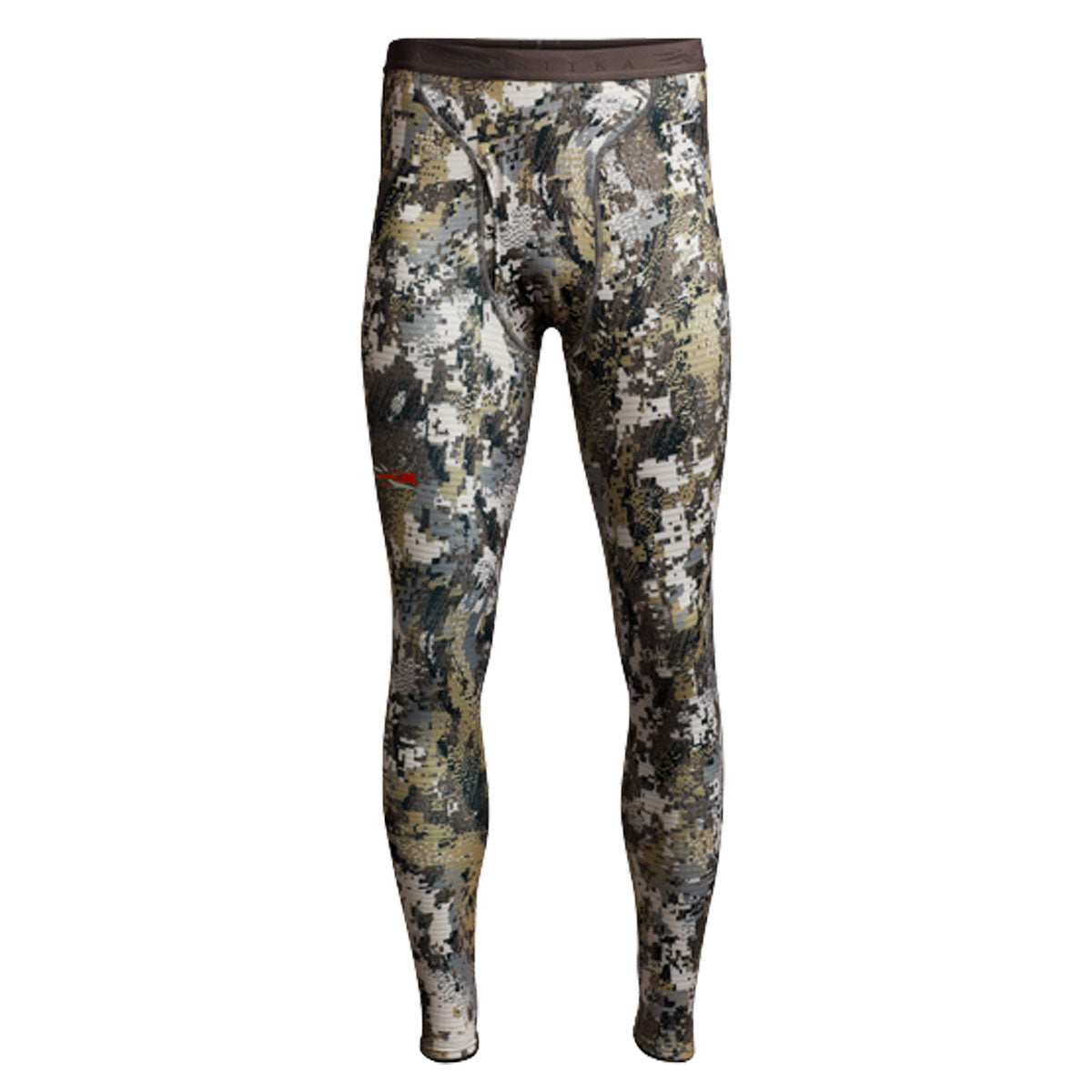 Sitka Heavyweight Bottom in  by GOHUNT | Sitka - GOHUNT Shop