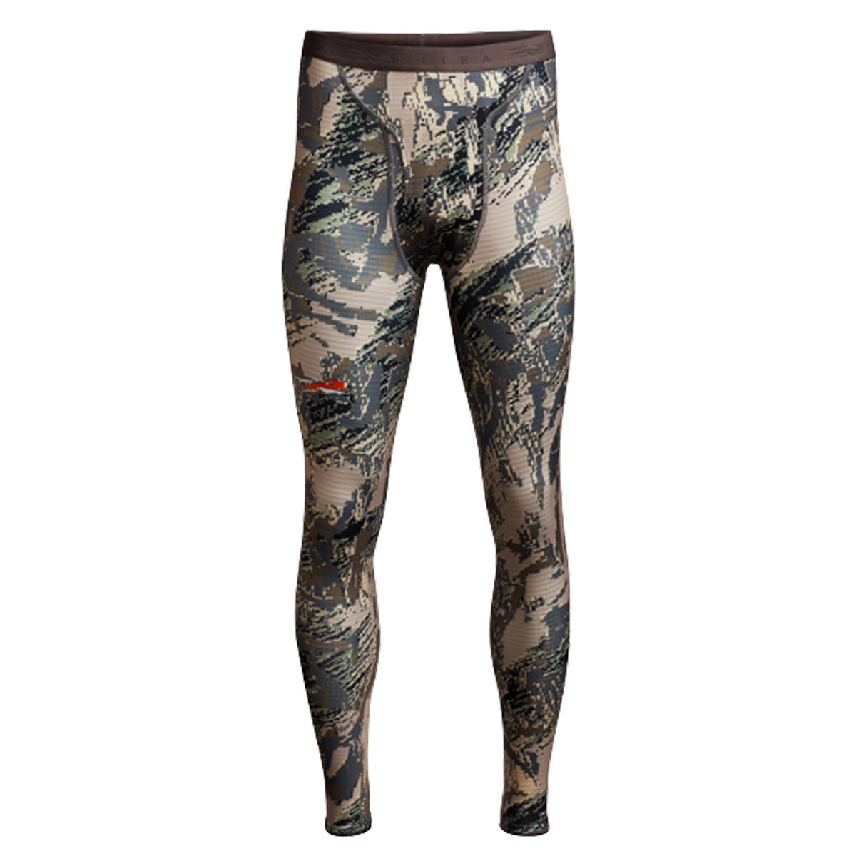 Sitka Heavyweight Bottom in  by GOHUNT | Sitka - GOHUNT Shop