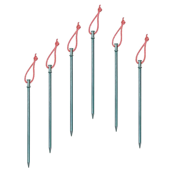 Hilleberg Stinger Titanium Pegs