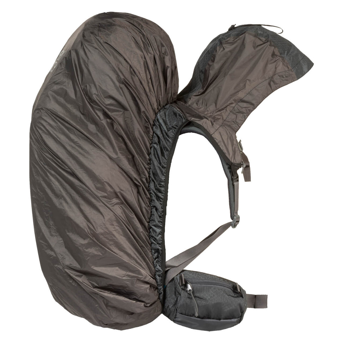 Mystery Ranch Hooded Pack Fly by Mystery Ranch | Gear - goHUNT Shop