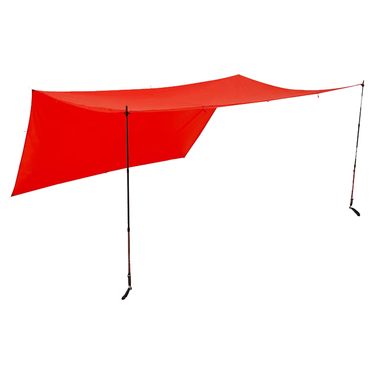 Rab Siltarp 3 Horizon
