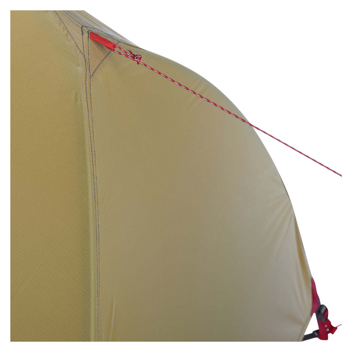 MSR Hubba Hubba 3 Person Tent in  by GOHUNT | MSR - GOHUNT Shop
