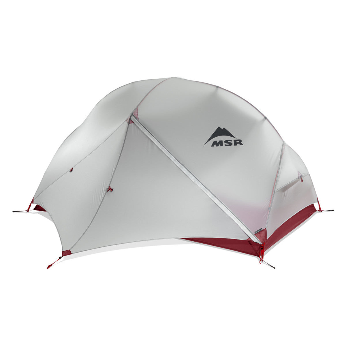 MSR Hubba Hubba NX 2 Person Tent - goHUNT Shop