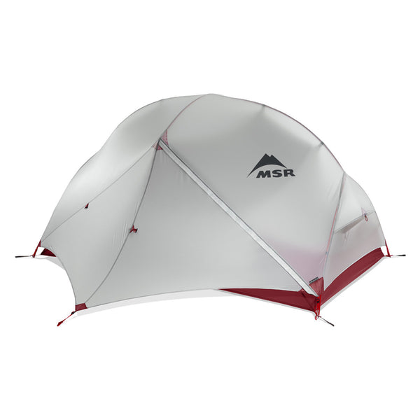 最終値下げ　新品 MSR Hubba Hubba NX テント フットプリント付 MSR Hubba Hubba NX 2 Person Tent (2021 Model) | Shop at GOHUNT